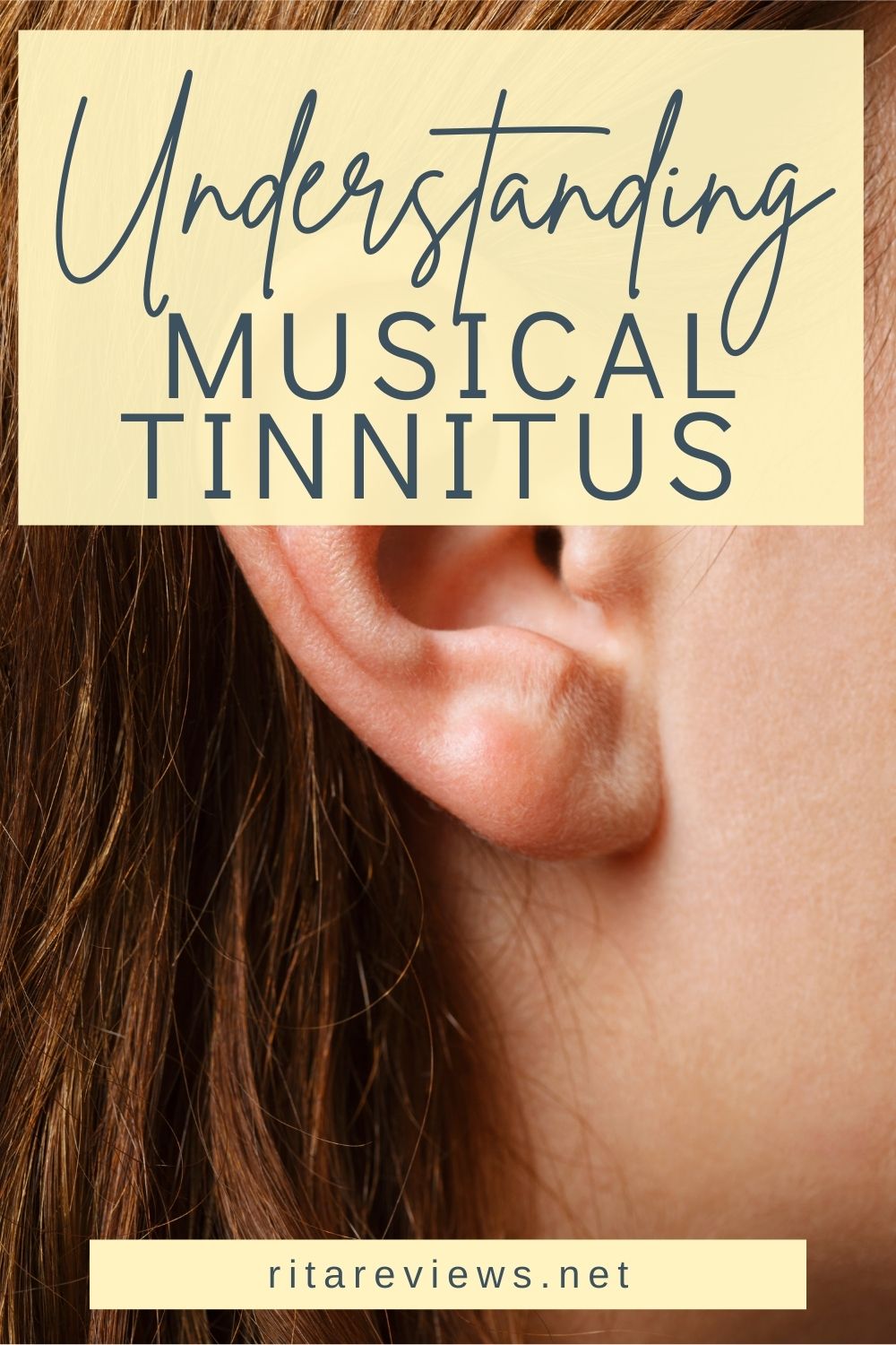 Understanding Musical Tinnitus