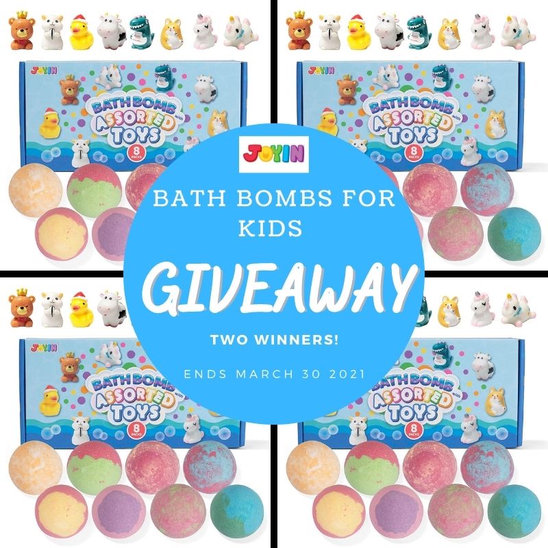 bath-bombs-giveaway