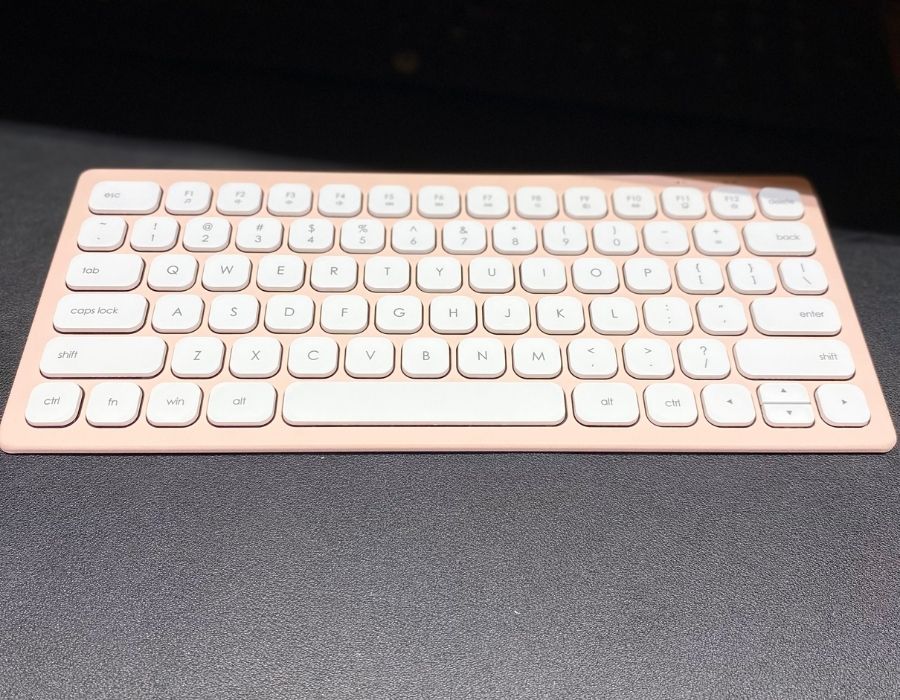 new keyboard for laptop- Rita Reviews