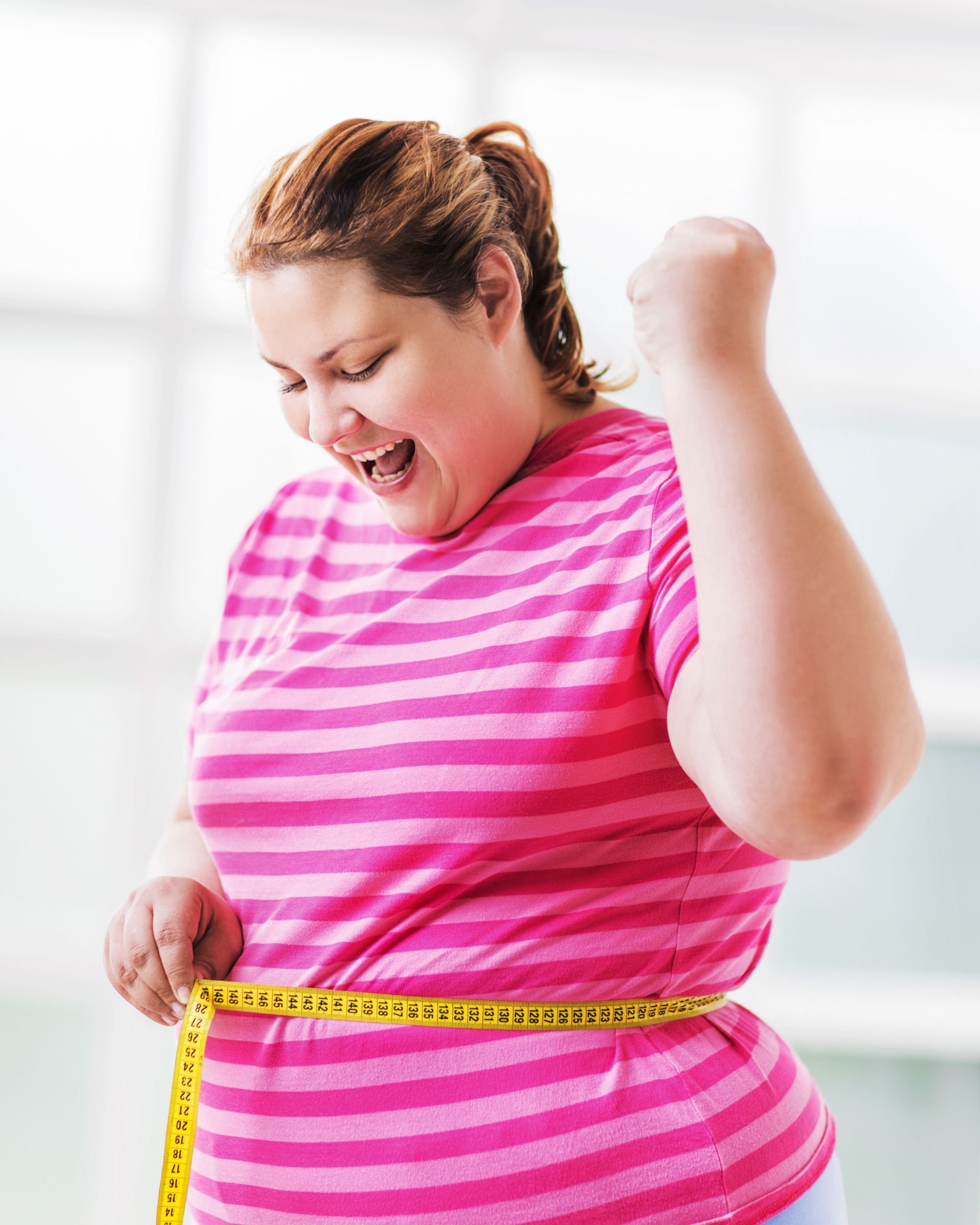 5 Lazy Ways To Lose Weight -Rita Reviews