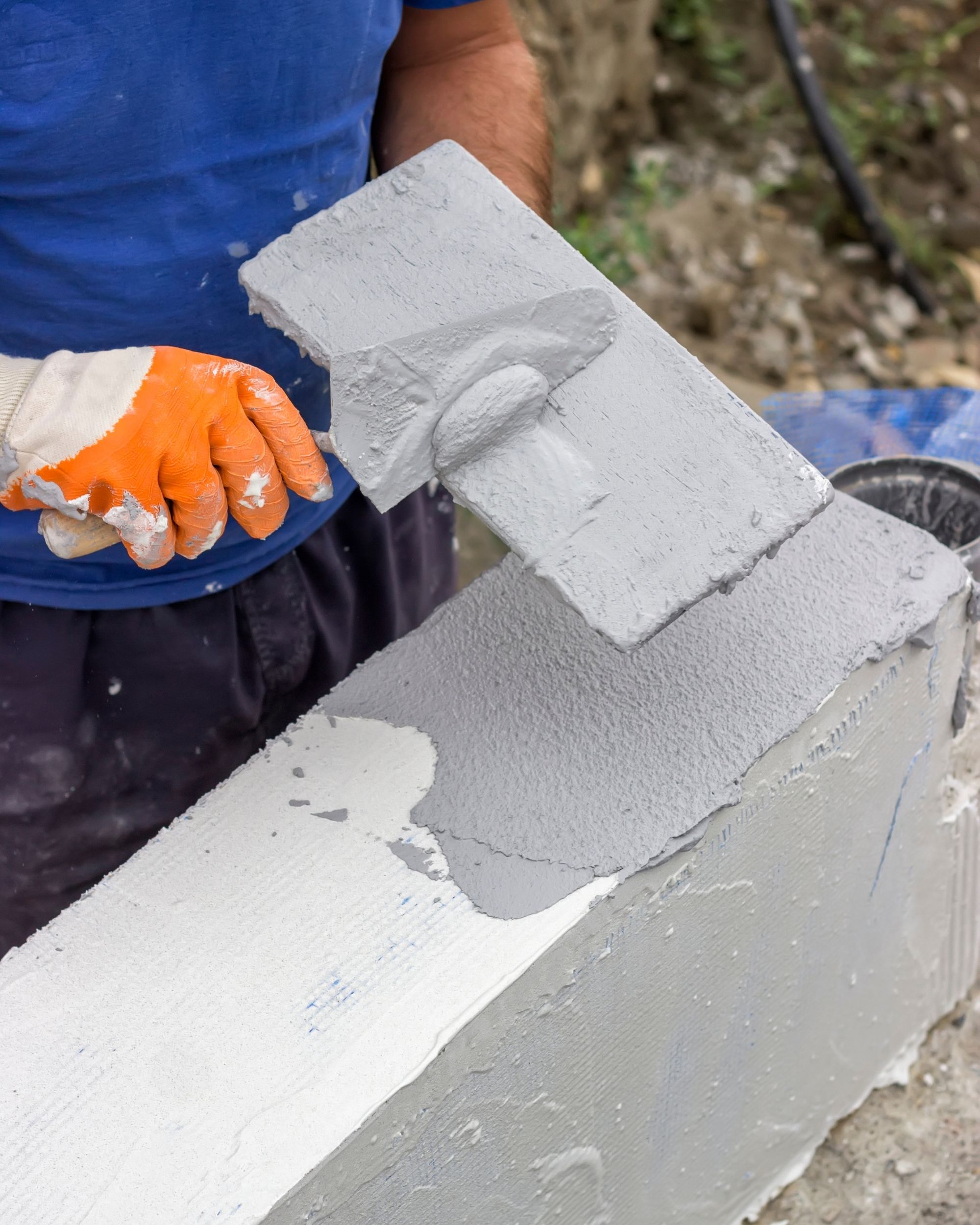 Concrete coating products - Rita Reviews