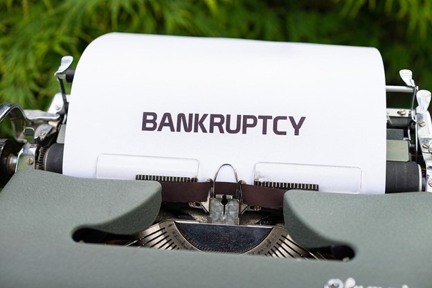 What Does a Bankruptcy Attorney in OKC Do 1