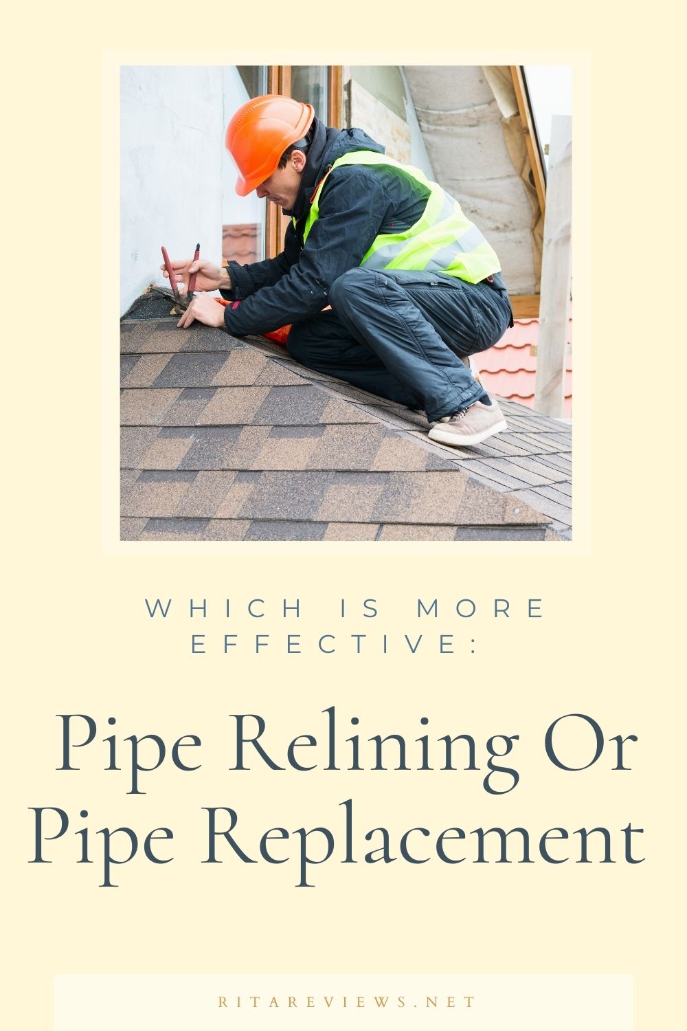 Which Is More Effective_ Pipe Relining Or Pipe Replacement - Sydney Relining Solutions