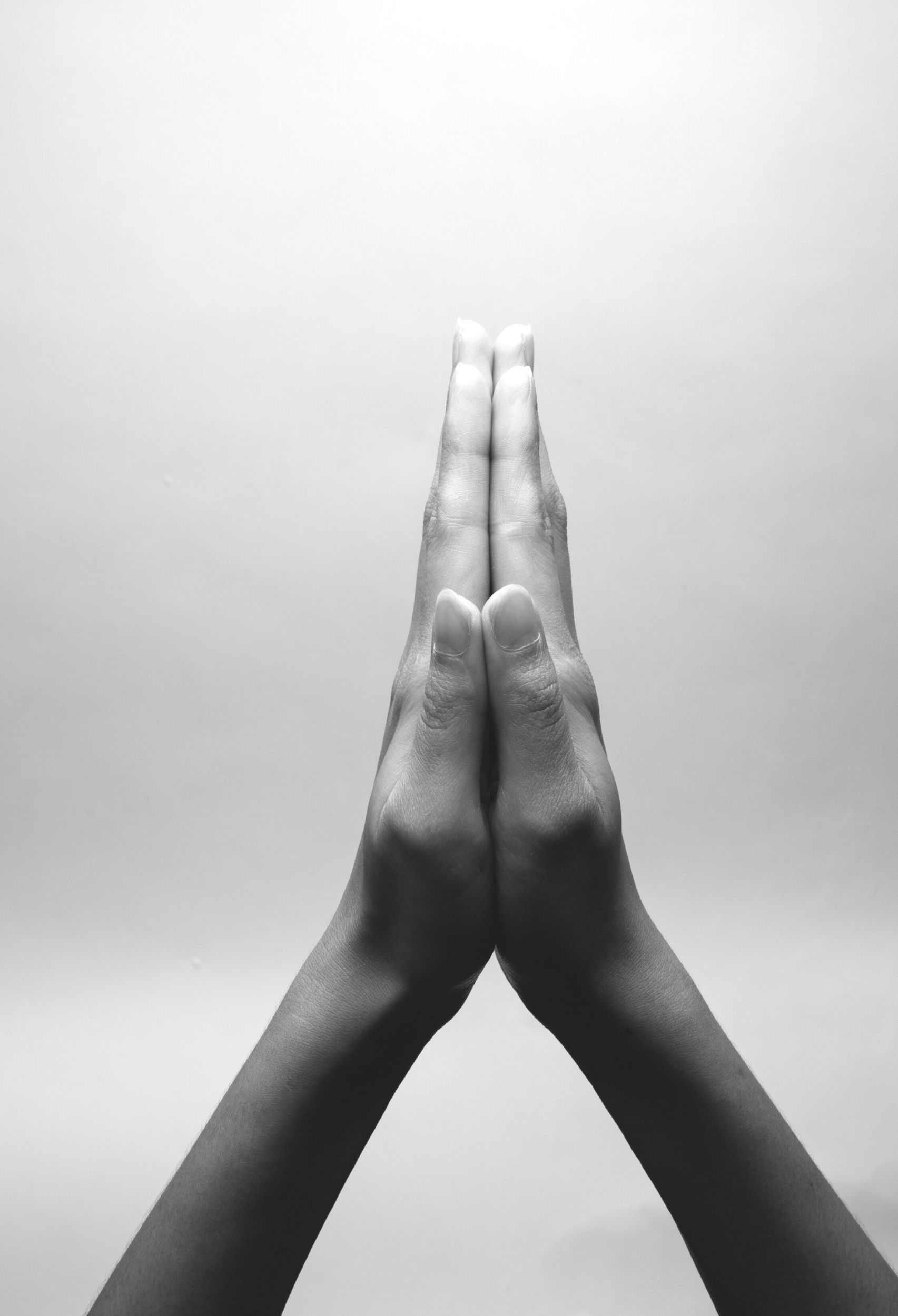 How Does Online Prayer Request Process Work - Rita Reviews
