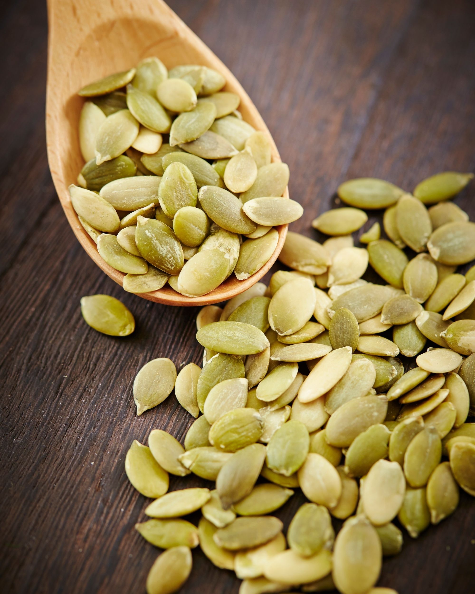 Reasons Why Pumpkin Seeds Products Are Very Beneficial For Your Health - Rita Reviews