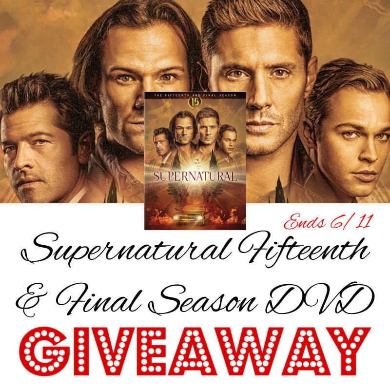 Supernatural-Fifteenth-Final-Season-DVD-Giveaway-800x800
