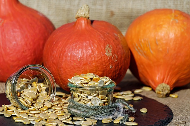 pumpkin-seeds-1738174_640