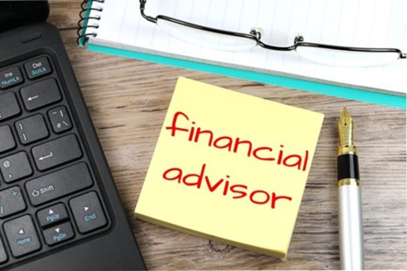 Dave Ramsey’s Smartvestor Pro How to Interview a Financial Advisor 1