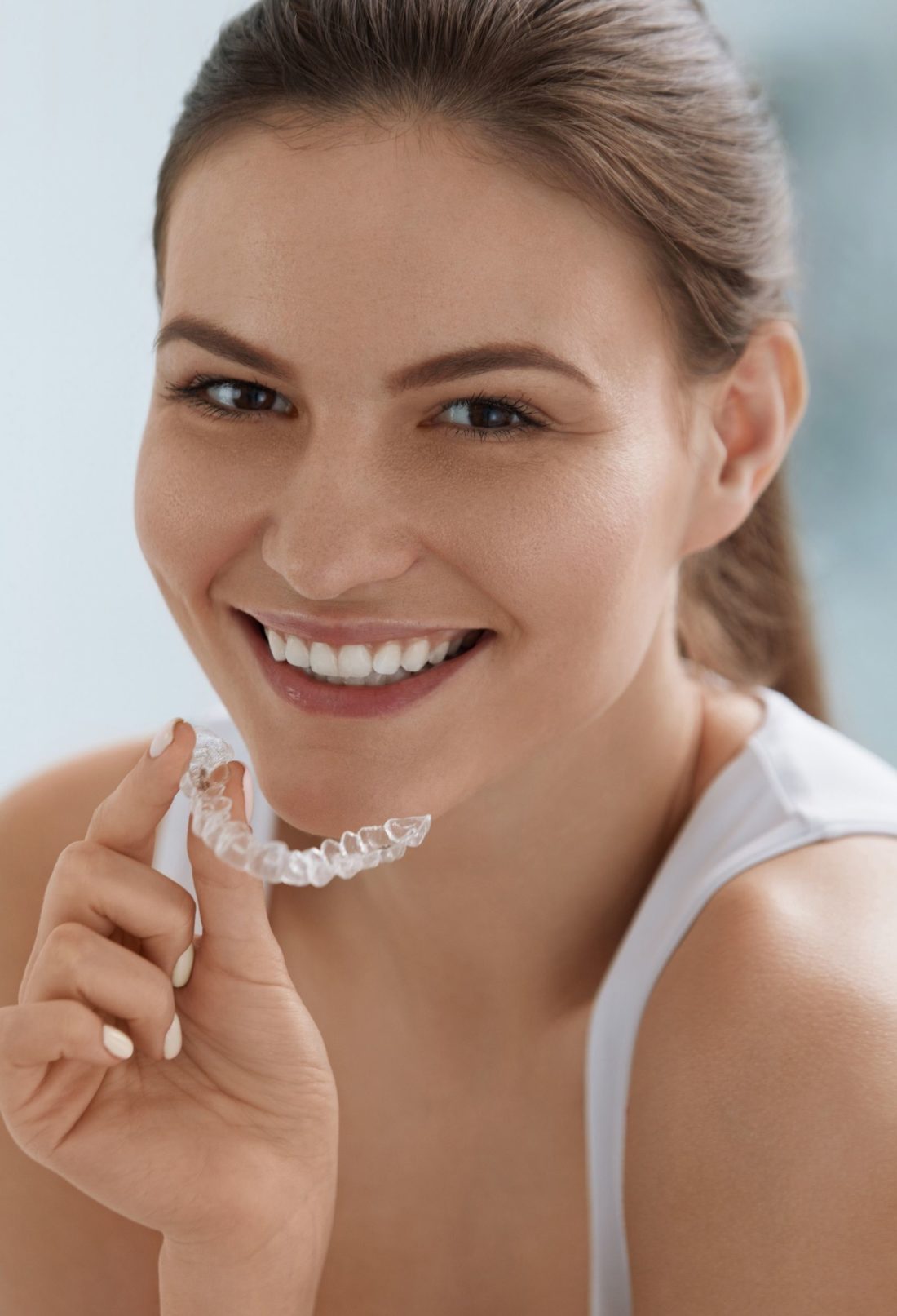 Everything You Must Know About Teeth Whitening Strips - Rita Reviews