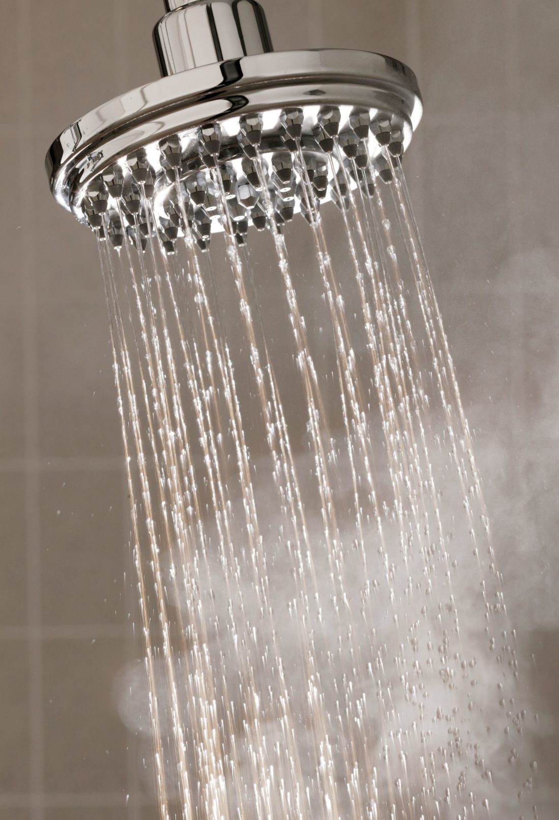 How Will You Able to Know When You Need Melbourne Hot Water Repairs - Rita Reviews