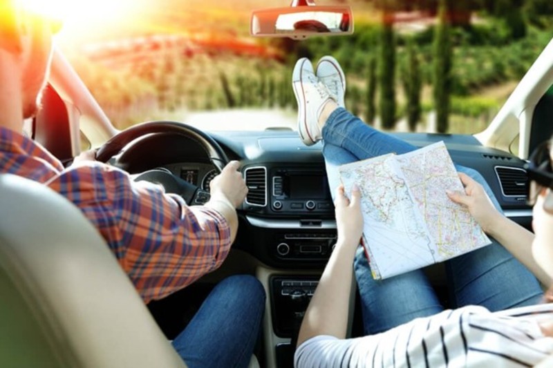 Leibel Car Rental Tips for When You Travel4