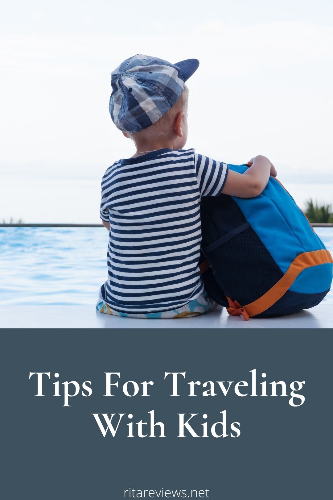 One thing you need to realize right off the bat is that there is a huge difference between flying somewhere and traveling around there compared to road tripping. Find out all of our Traveling with Children Tips