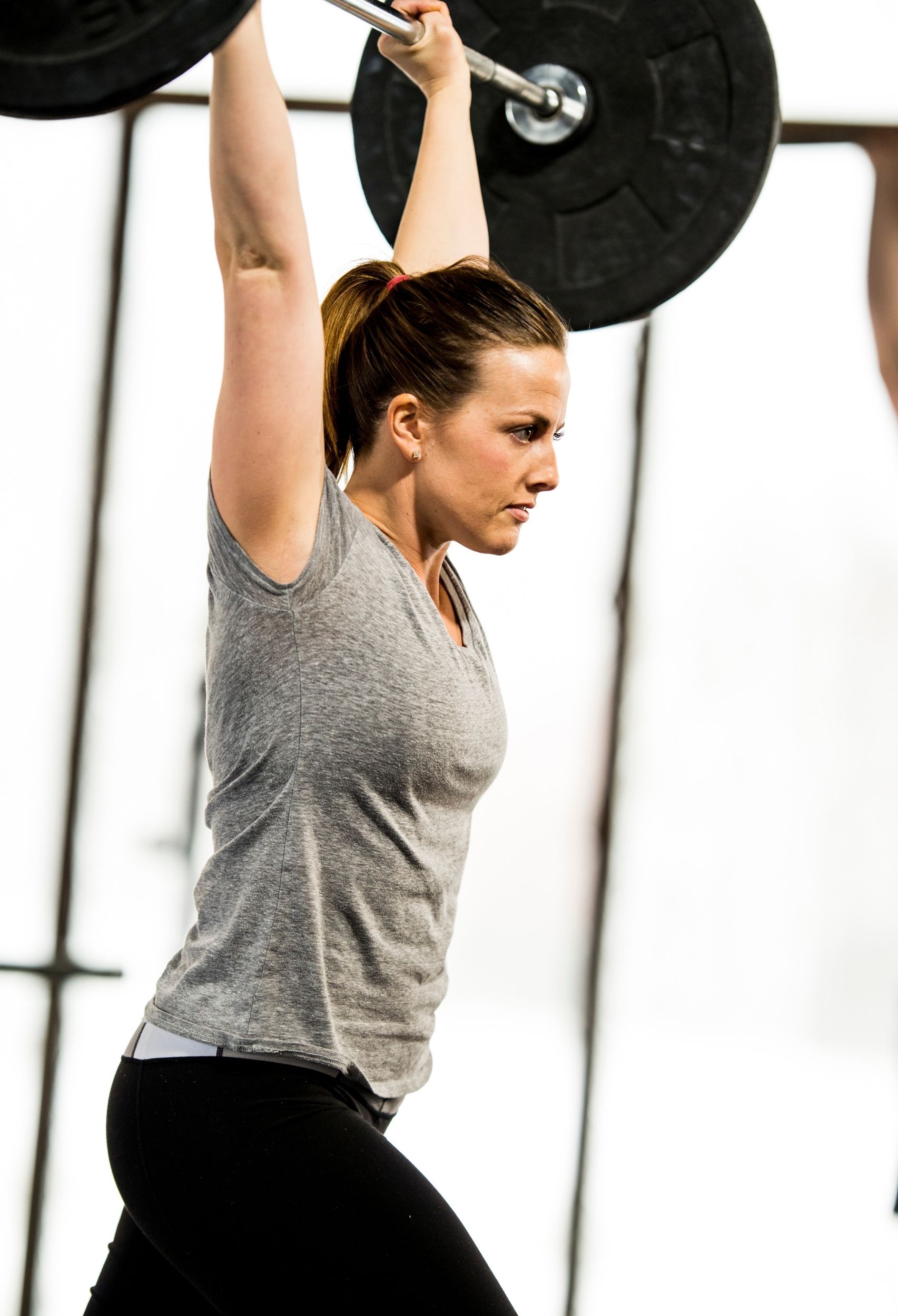 11 Reasons People Swear Weightlifting Is The Best Exercise They Ever Did - Rita Reviews