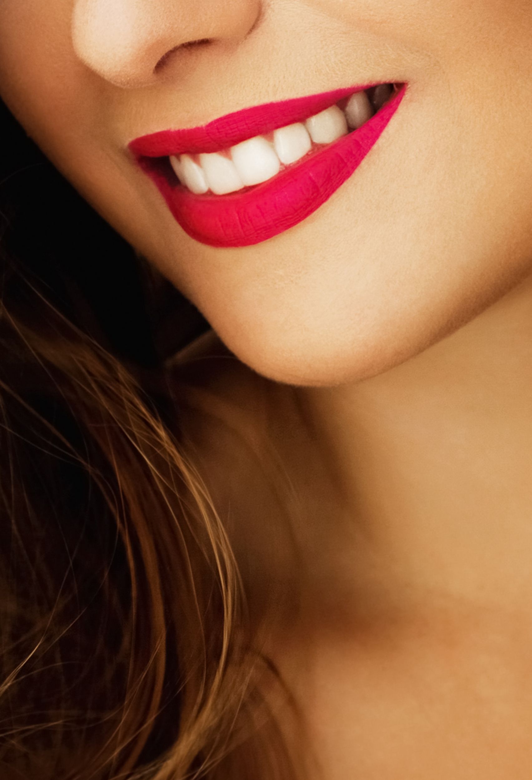 4 Incredible Ways To Brighten Your Smile Through Teeth Whitening - Rita Reviews