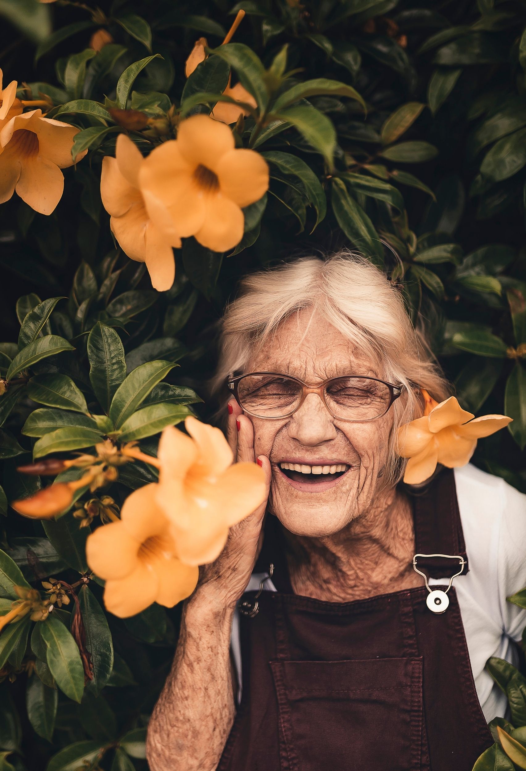 4 Ways to Improve Quality of Life for Seniors - Rita Reviews