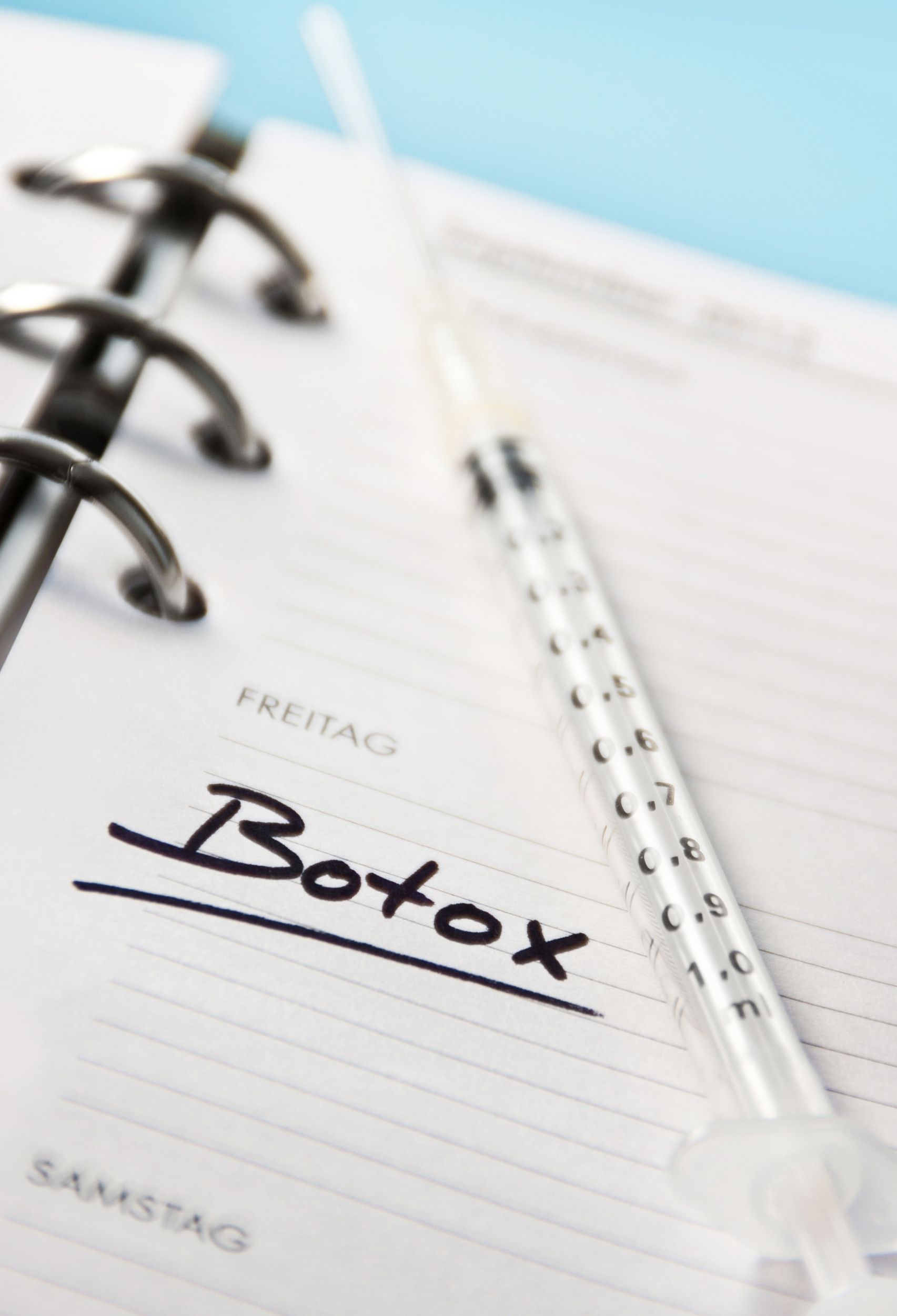 Botox Treatment: Definition, Benefits, Before & After Results, And Other Considerations Rita Reviews