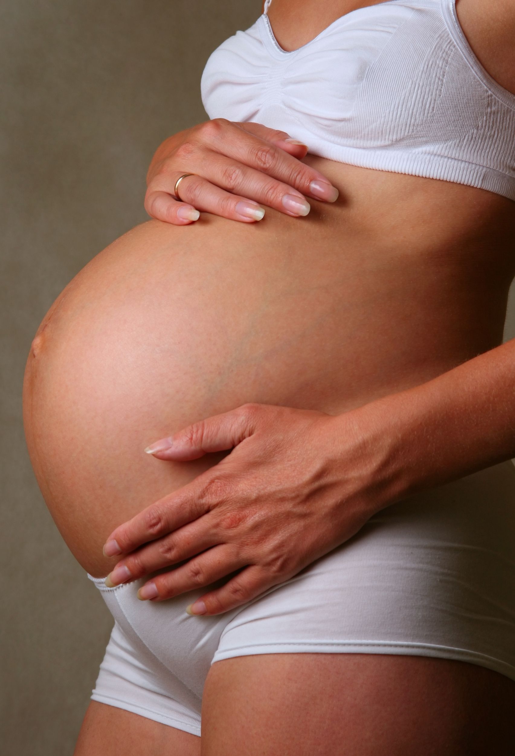 Preparing For A Future Pregnancy - Rita Reviews