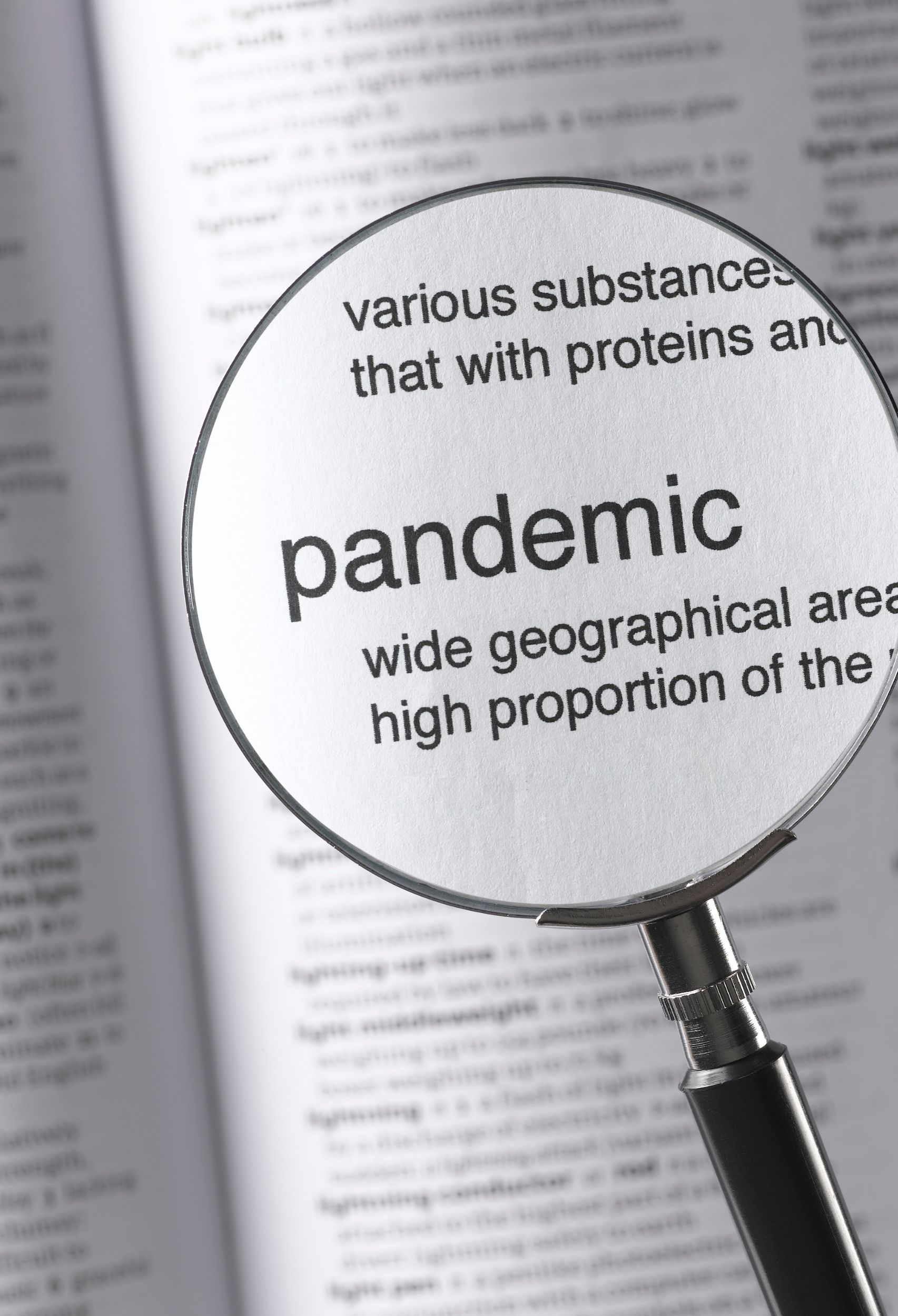 Safety Tips to Observe During the Pandemic - Rita Reviews