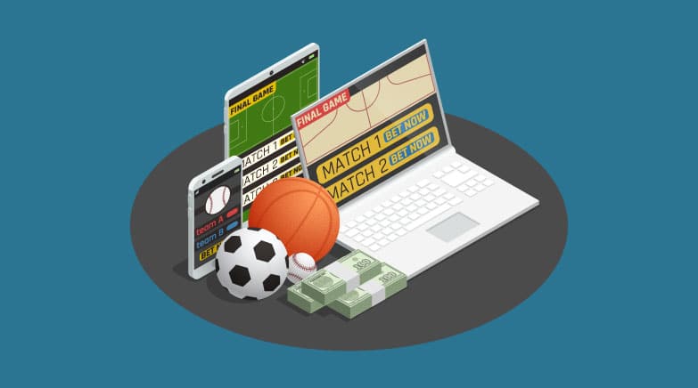 Sports-Betting-Reviews