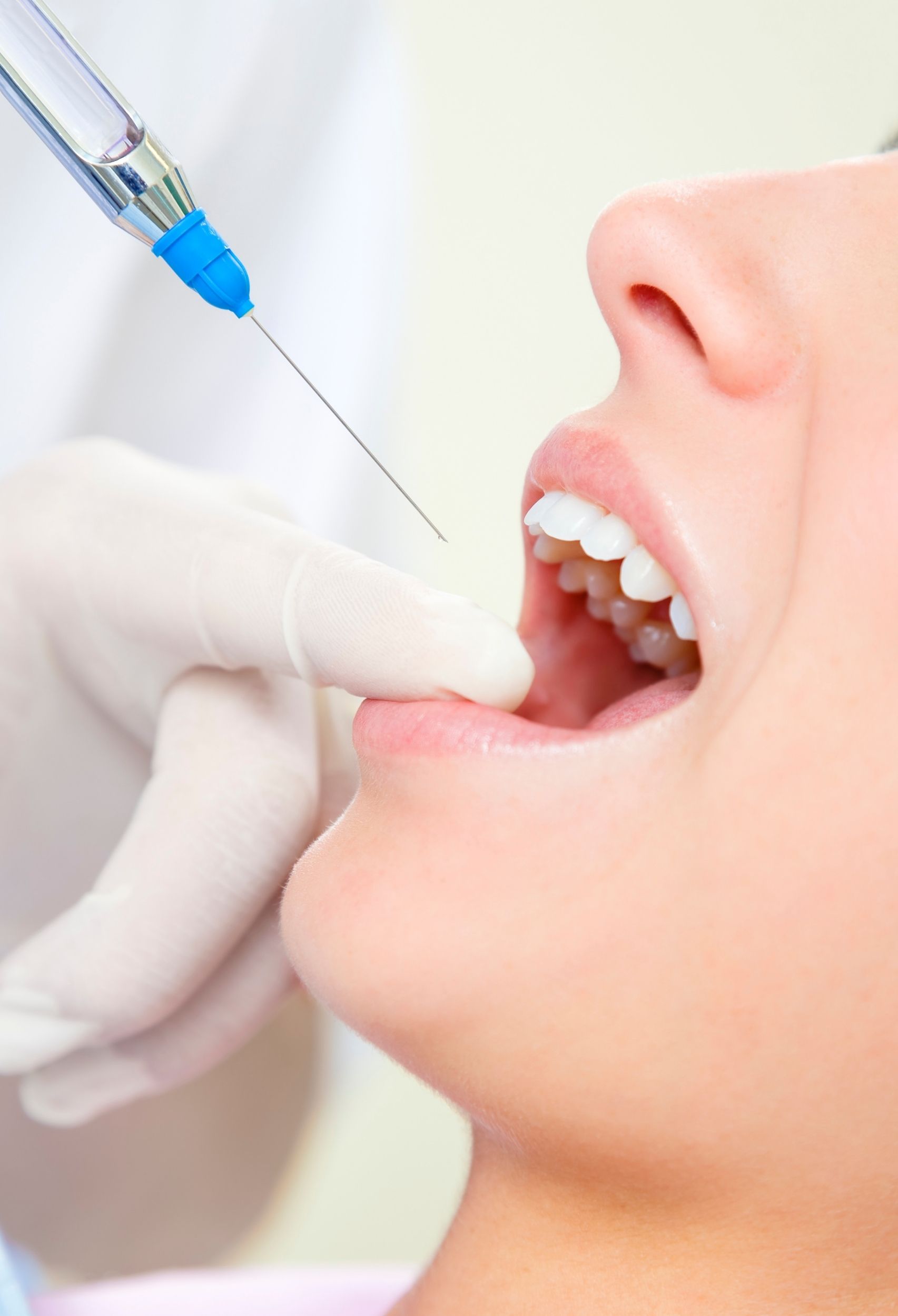 When Do You Need an Emergency Dentist- Rita Reviews