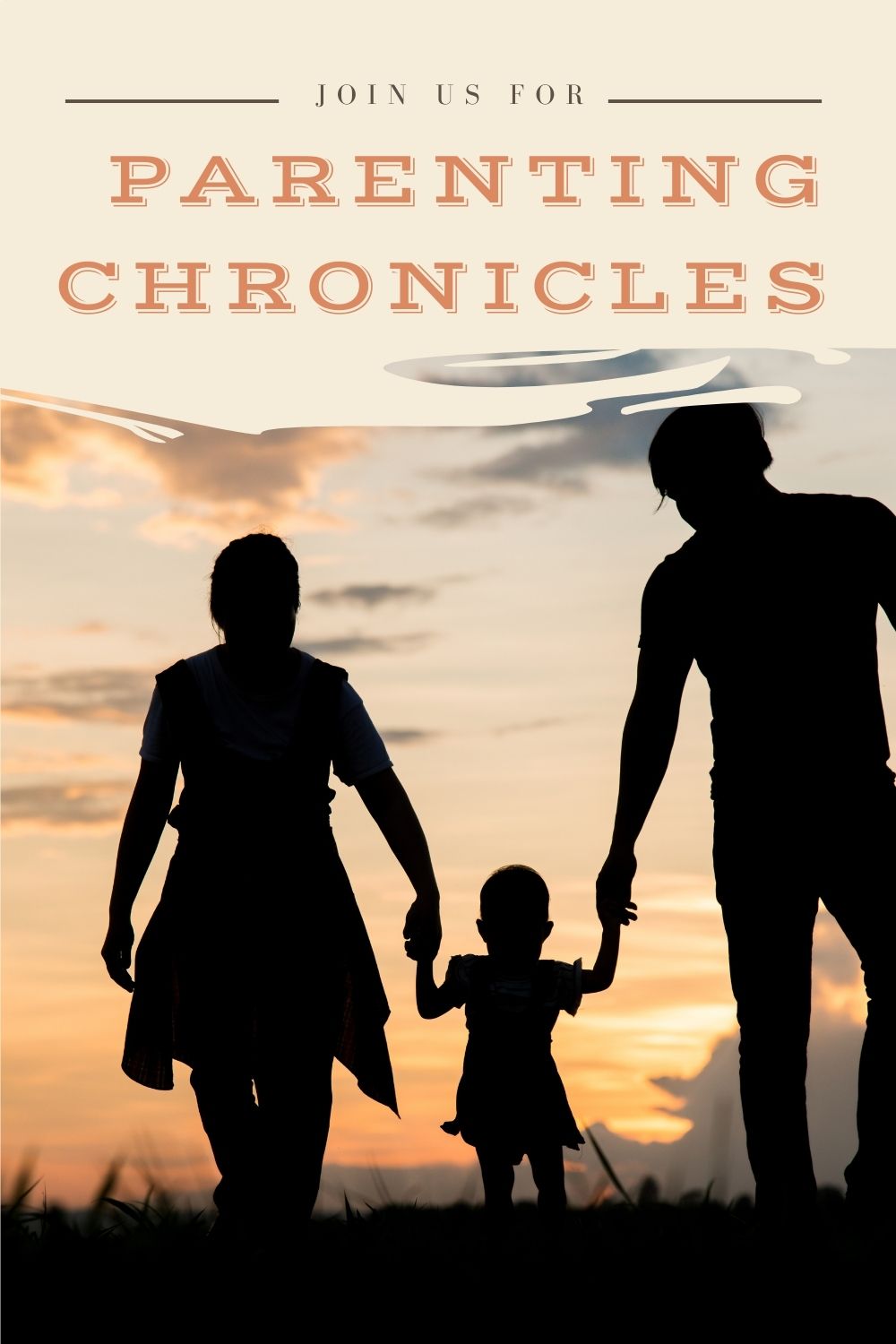 Parenting Chronicles Pin Me Rita Reviews