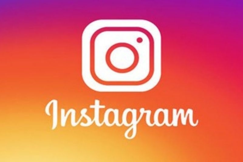 The GetInsta App - Instagram - Rita Reviews