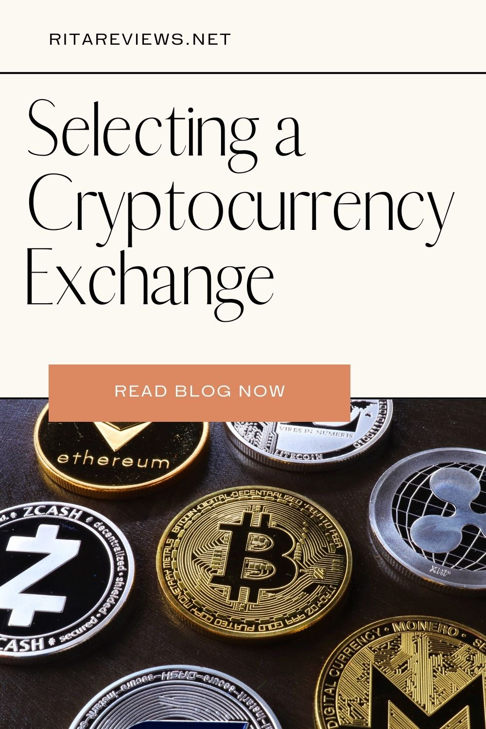 What Are the Top Considerations When Selecting a Cryptocurrency Exchange