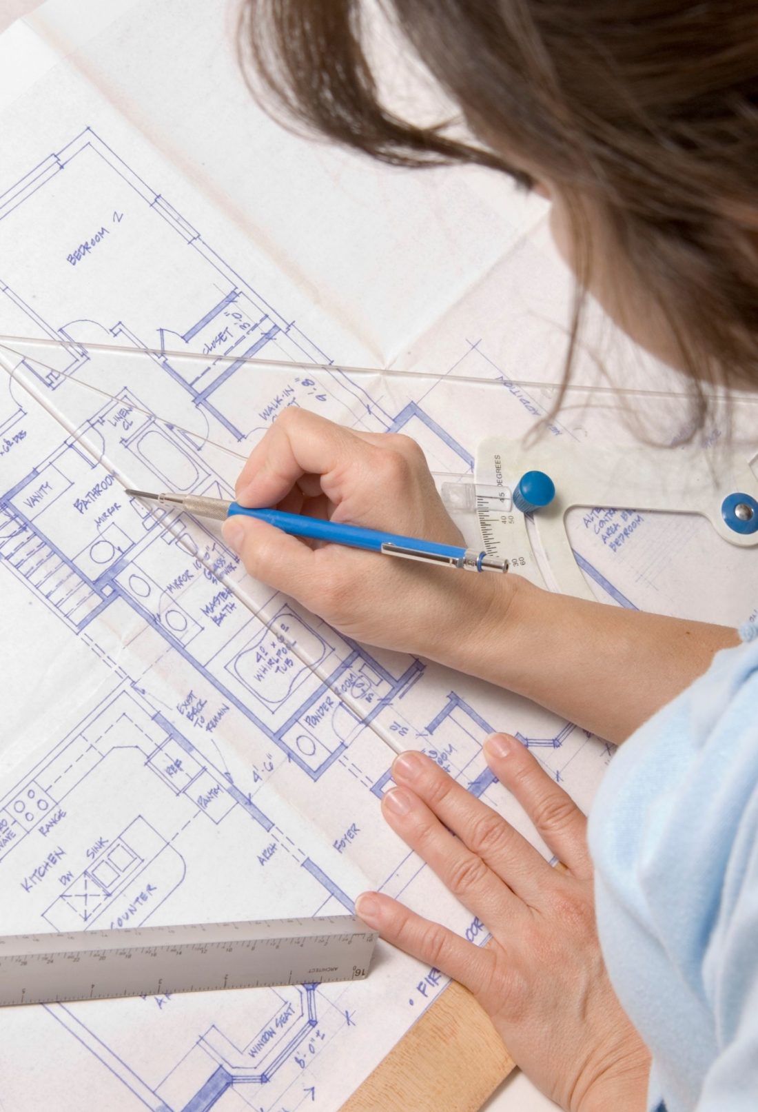 What You Should Know Before Hiring an Extension Architect Rita Reviews