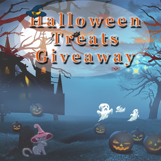 halloween-treats-giveaway-gleam