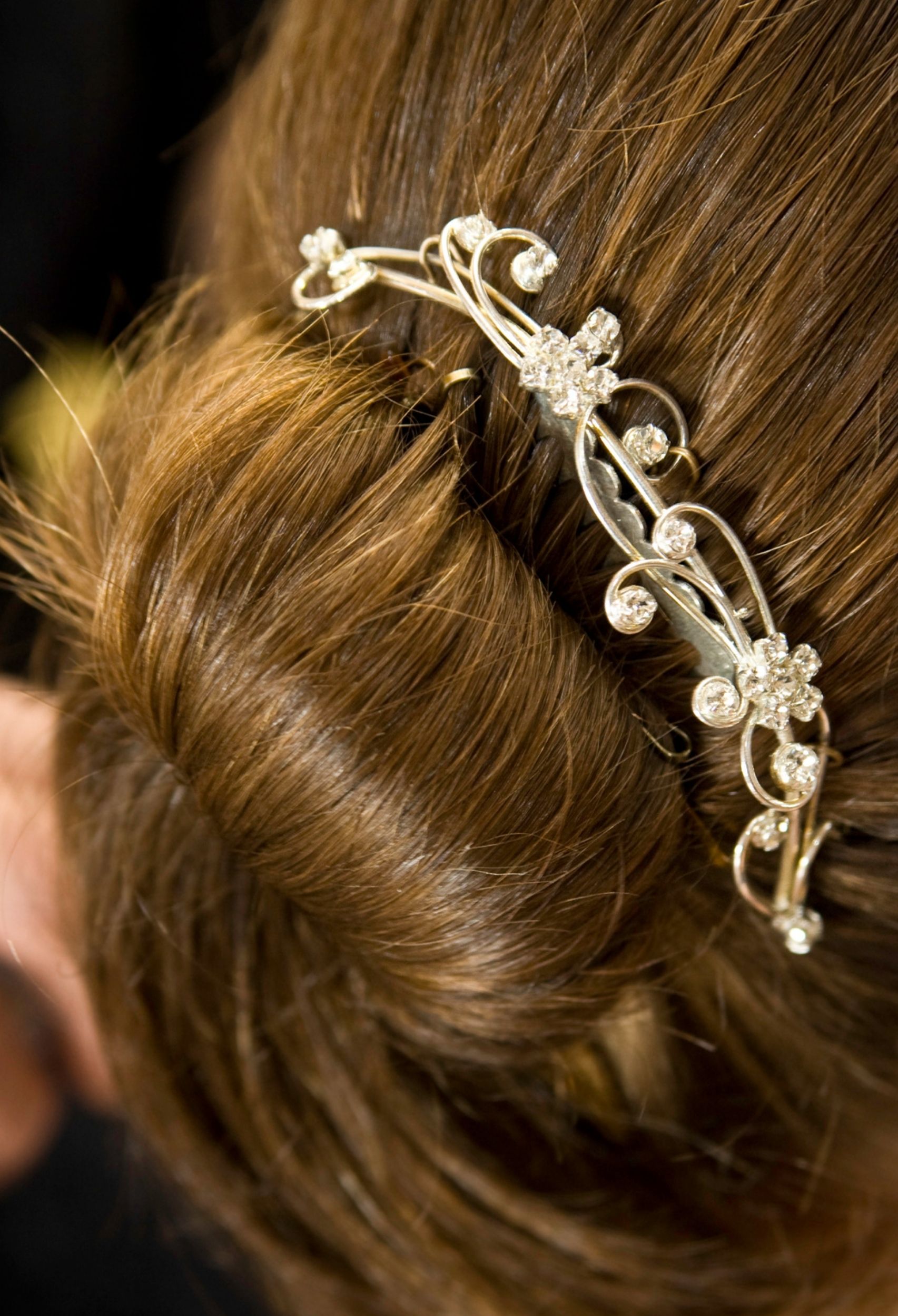 Hair Accessories That Every Woman Needs- Rita Reviews