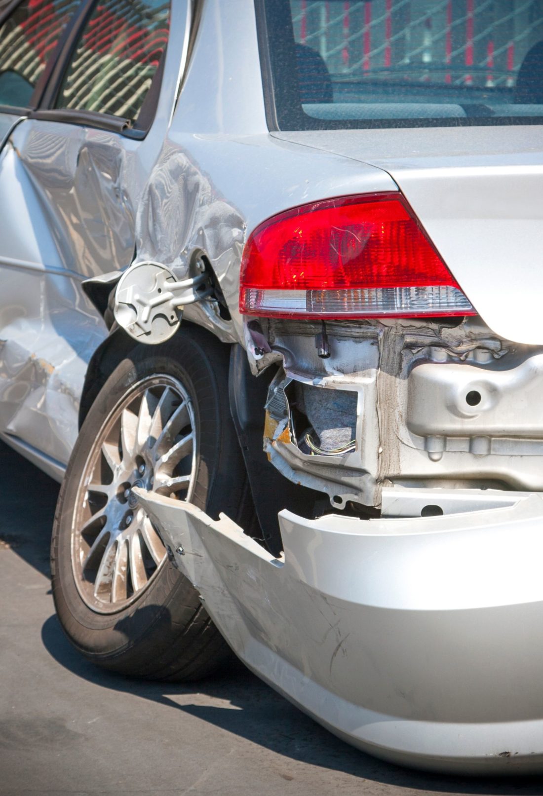 https://lntriallawyers.com/personal-injury/car-accidents/