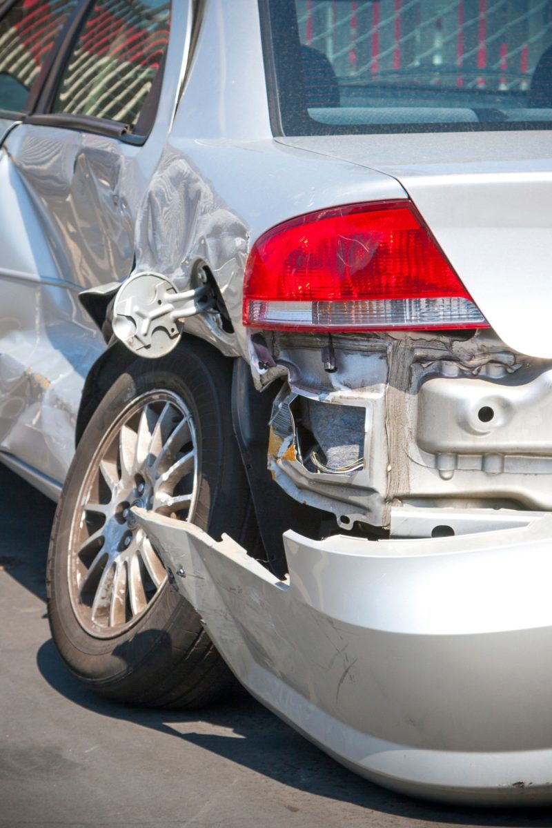 https://lntriallawyers.com/personal-injury/car-accidents/