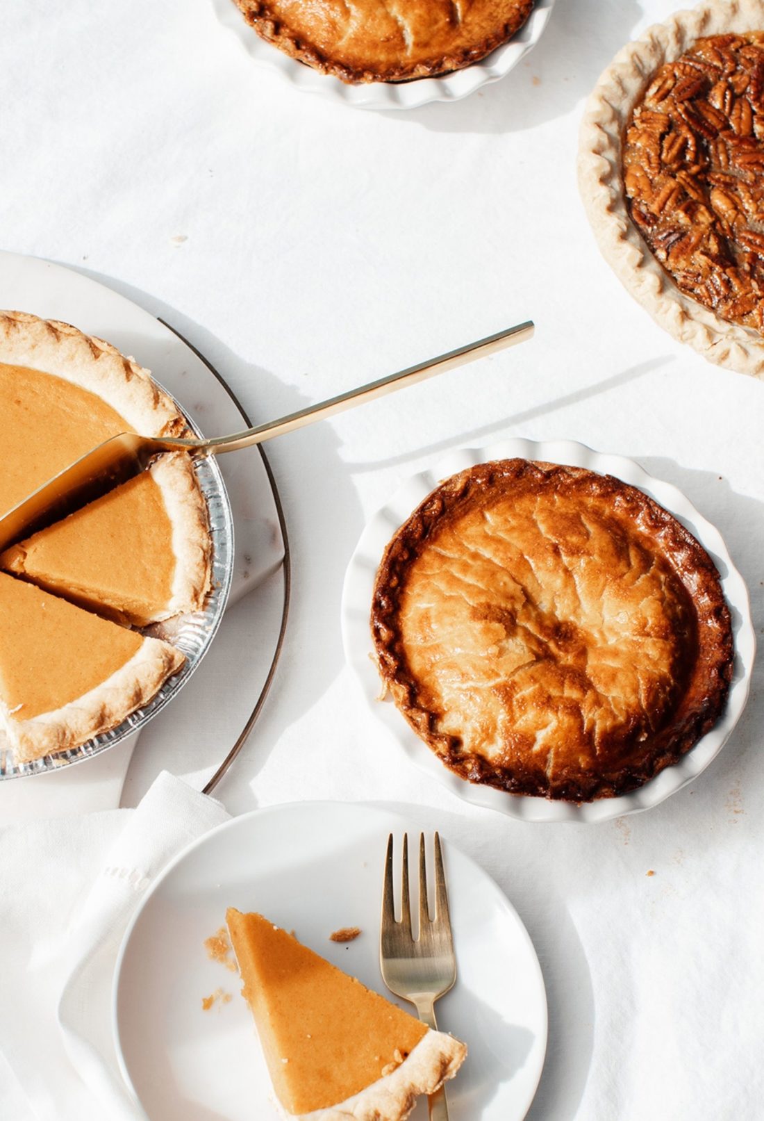 thanksgiving 2021 giveaway pie- Rita Reviews