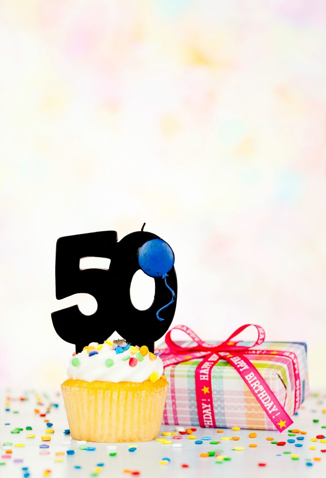 Buying Your Wife the Perfect 50th Birthday Gift - Rita Reviews