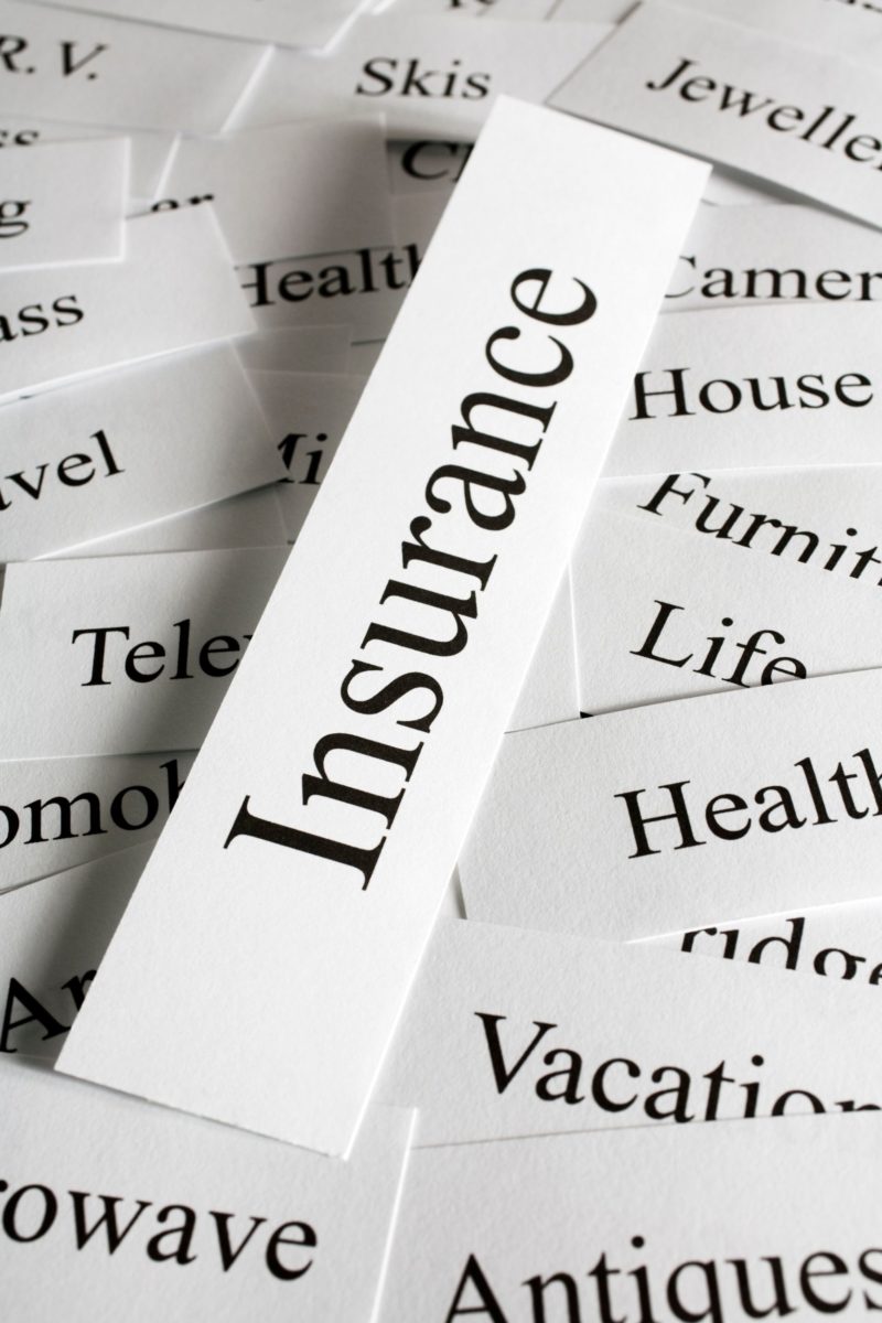 The Importance Of Insurance: What You Need To Know