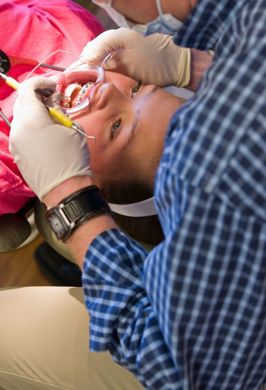 5 Things to Know When Booking an Appointment with a Child Orthodontist