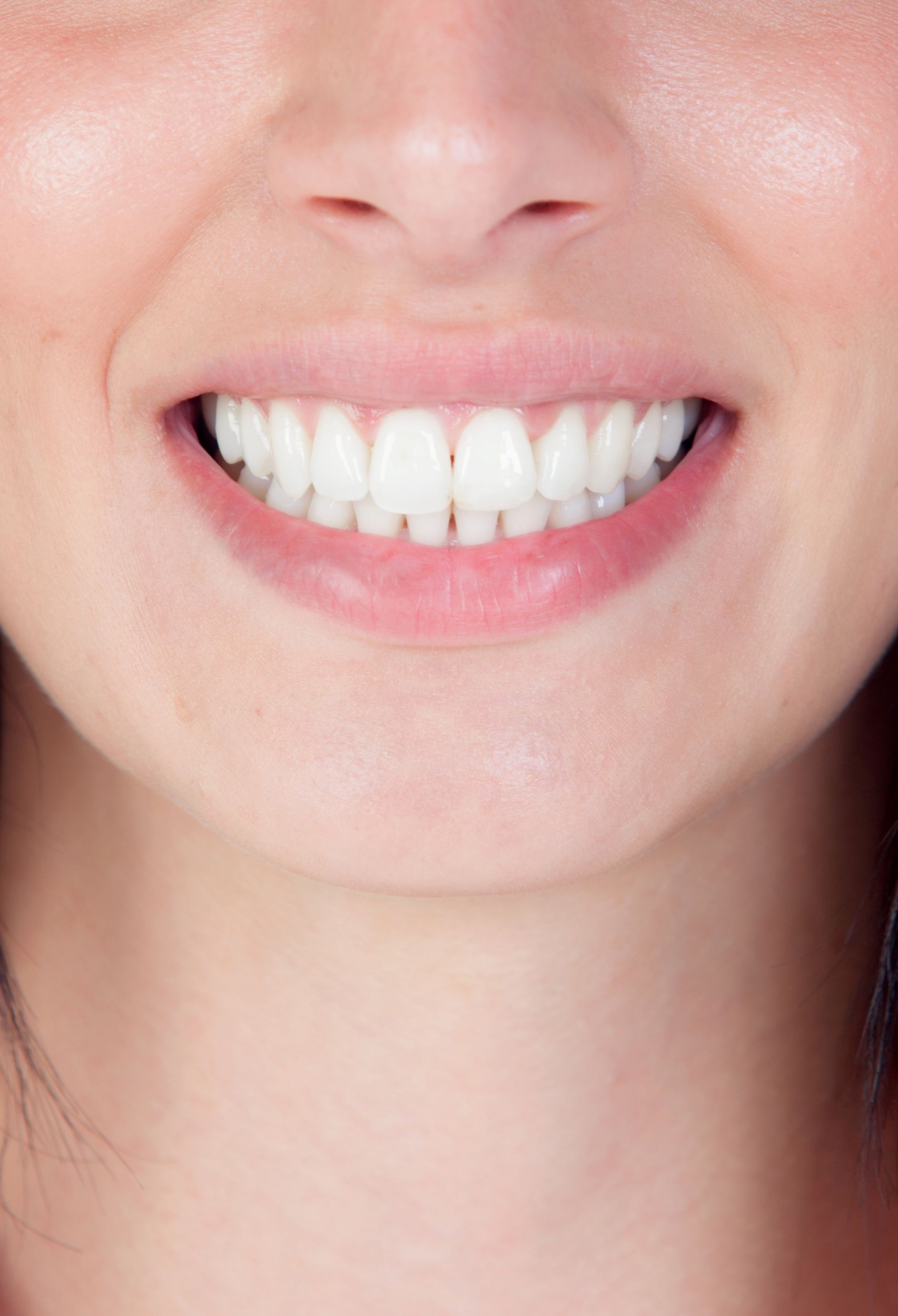 Five Good Ways To Care For Your Teeth As You Age