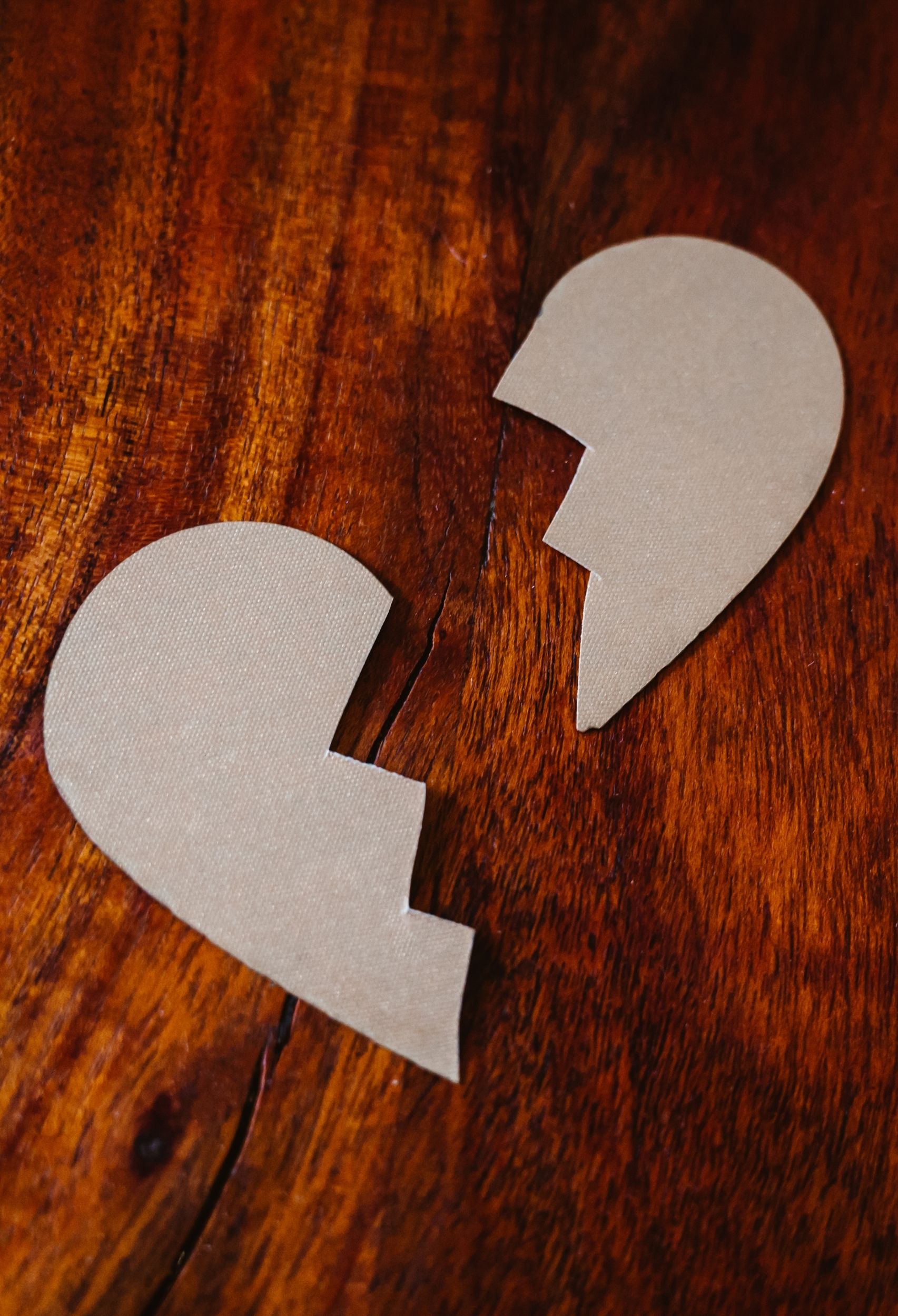 Queries You May Have If Contemplating Divorce