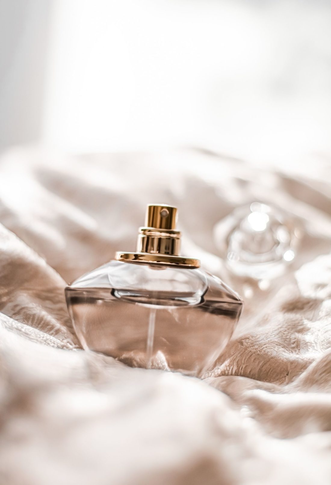 What Are Fragrance Notes and What Do They Mean?