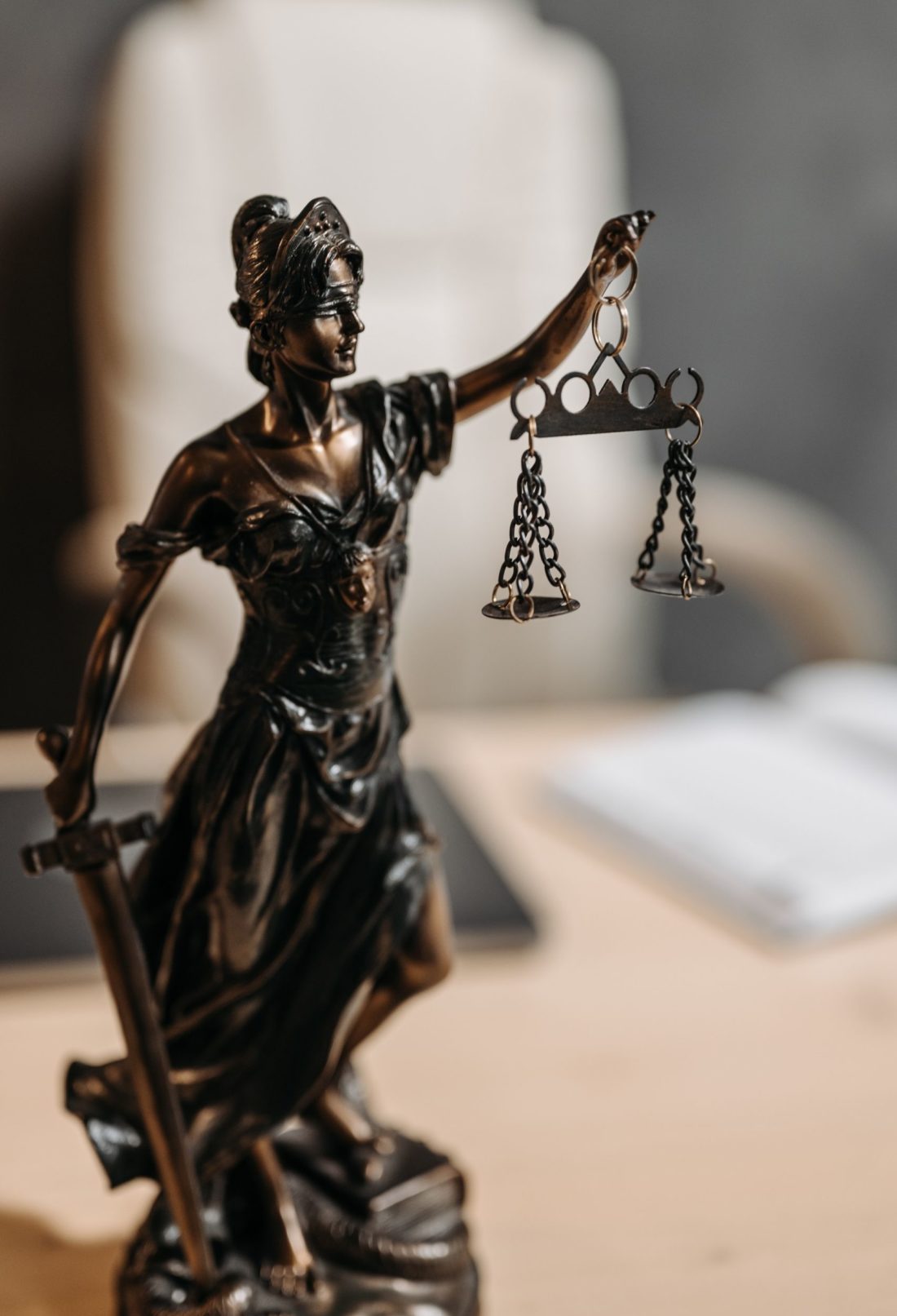 Importance of Having a Good Lawyer