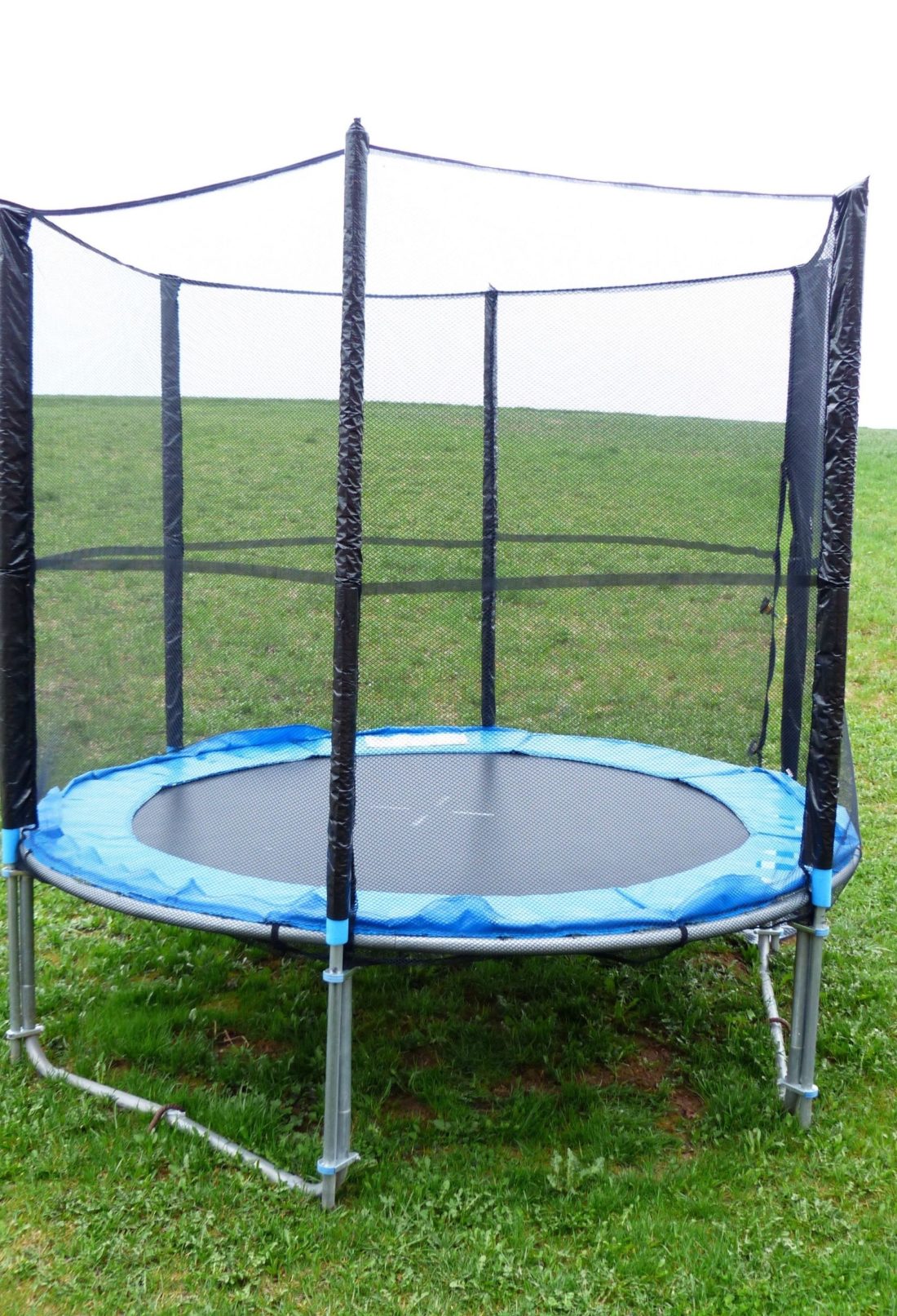 Top Tips to Use When Buying a Trampoline