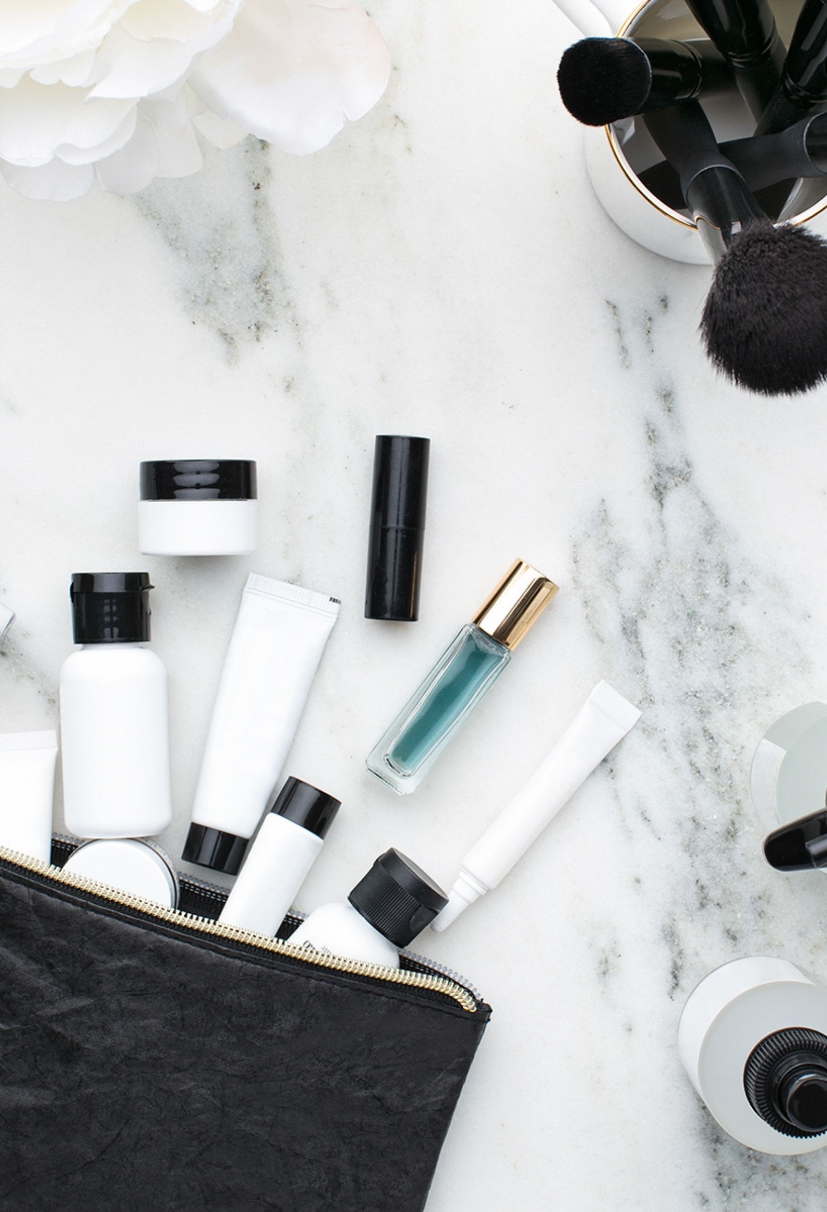 6 Ingredients to Look For in Your Skincare Products