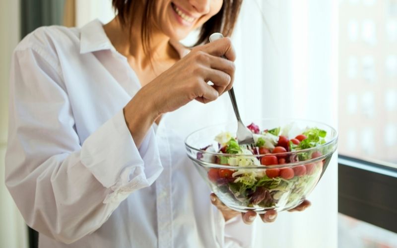 Eating Correctly During Your Pregnancy Healthy