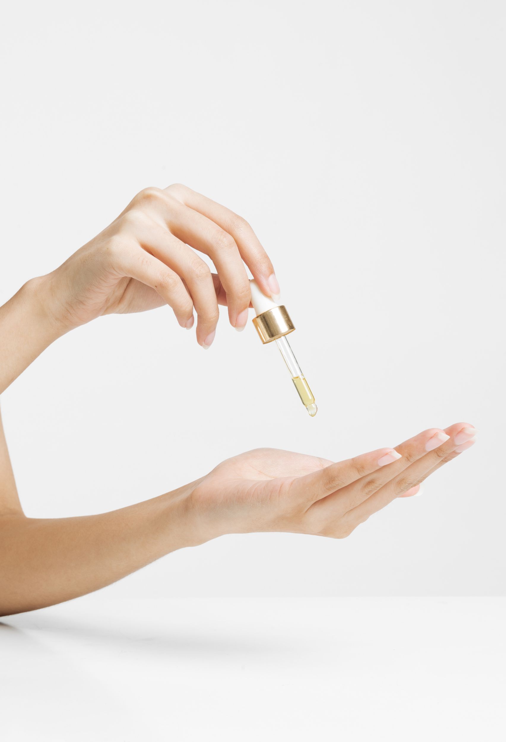 5 Incredible Alternative Uses For CBD Oil