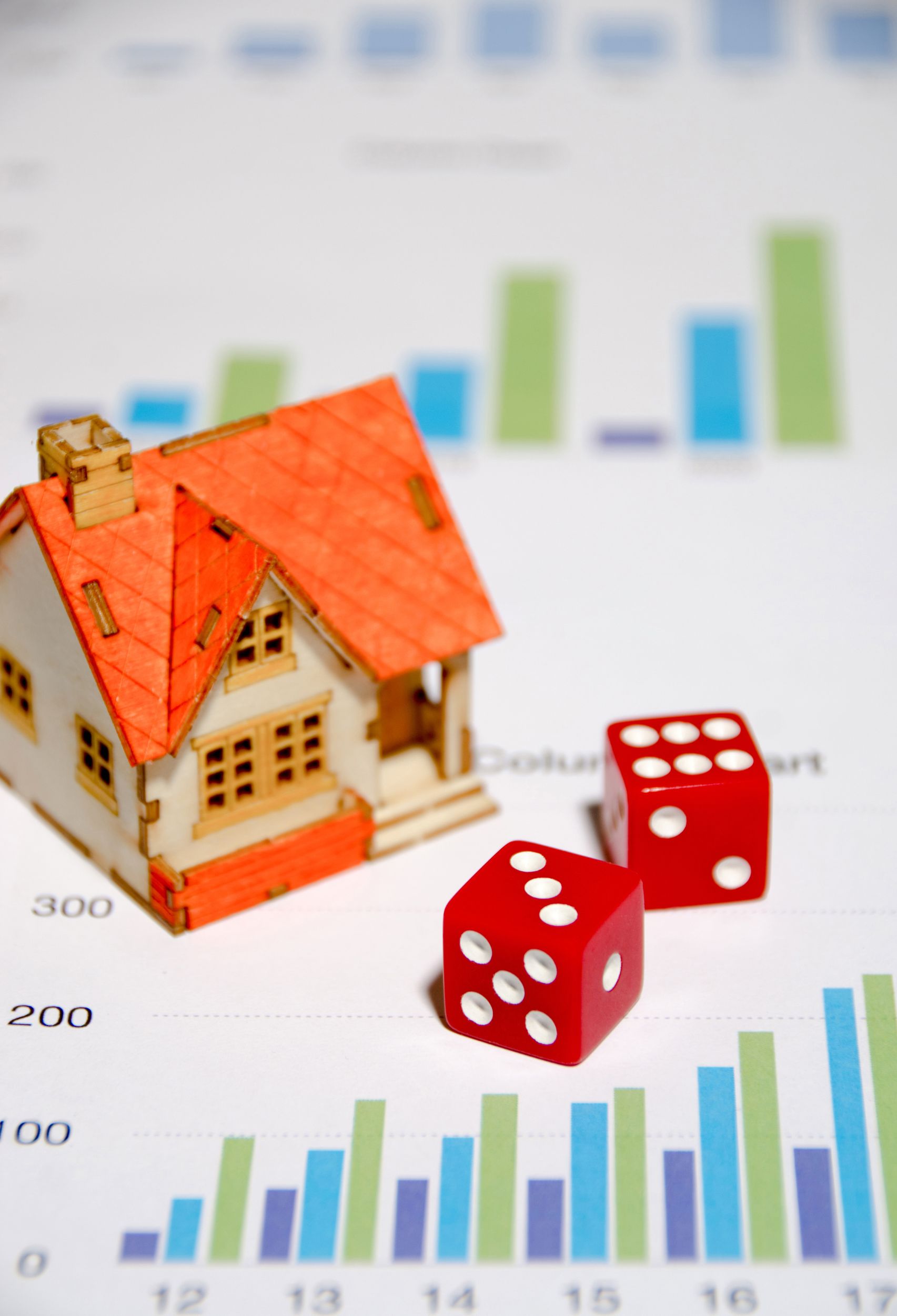 7 Mistakes To Avoid When Investing In Real Estate