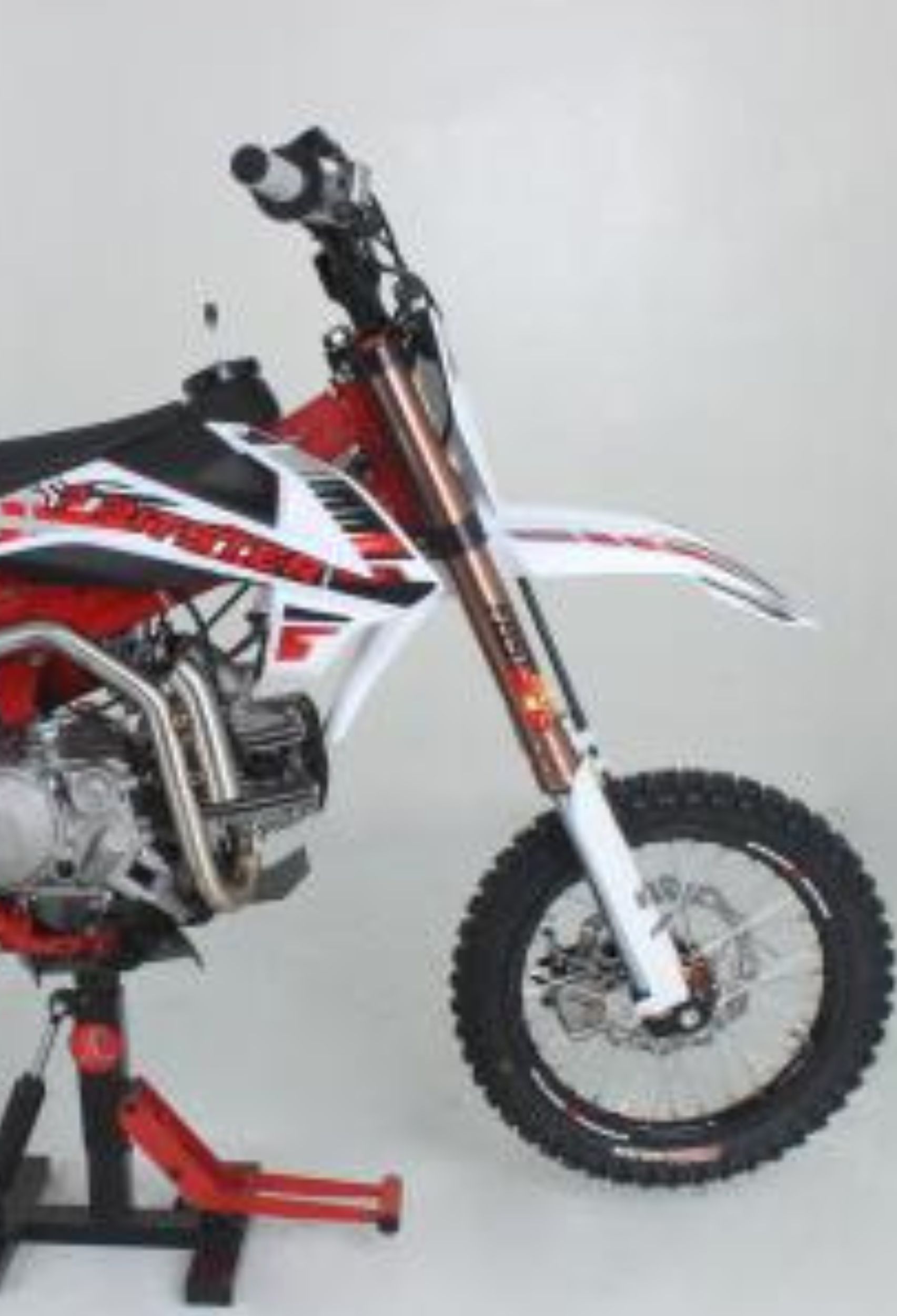 A Review On The Uses And Benefits Of Pitbike