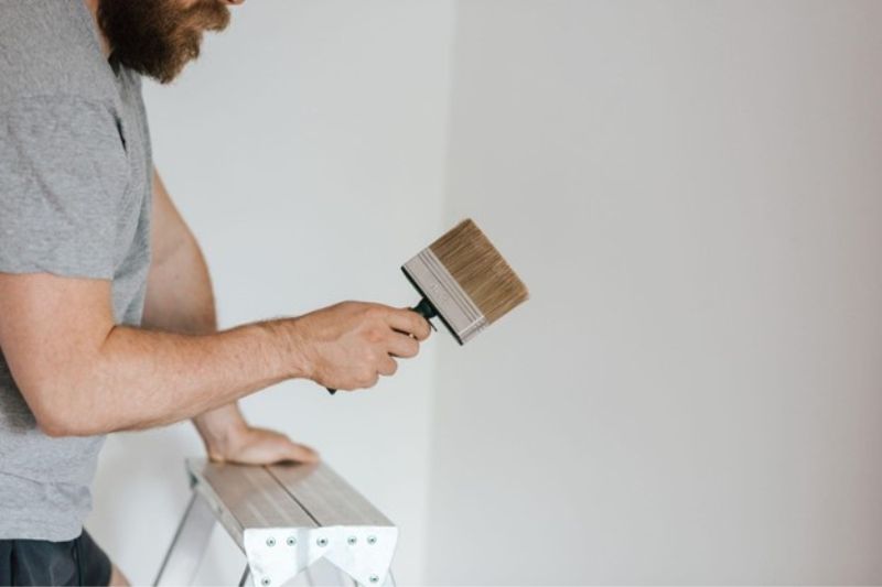 Selecting The Most Professional Painters Kalamazoo2