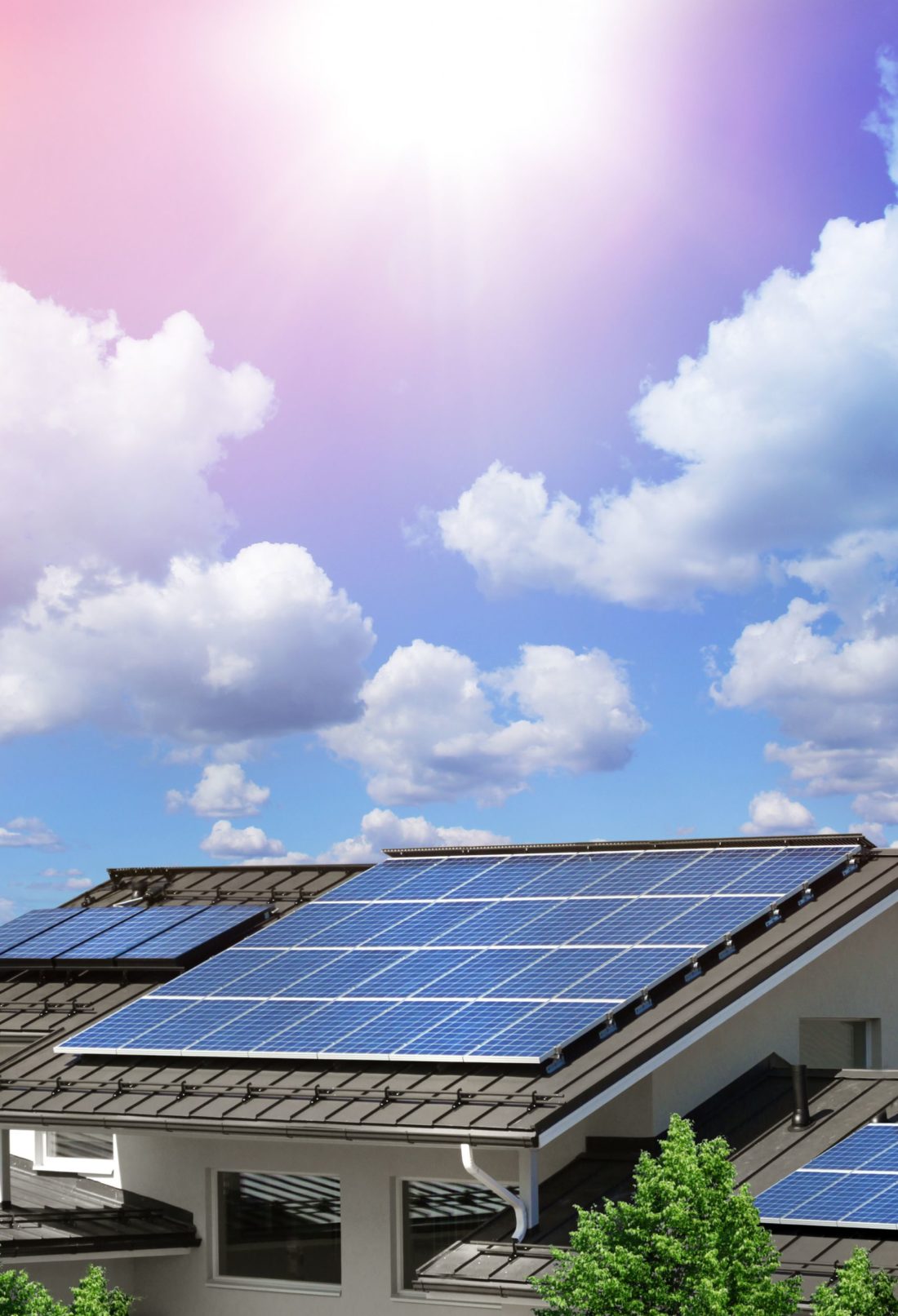 Tips to Getting Your Solar Power Installation Right