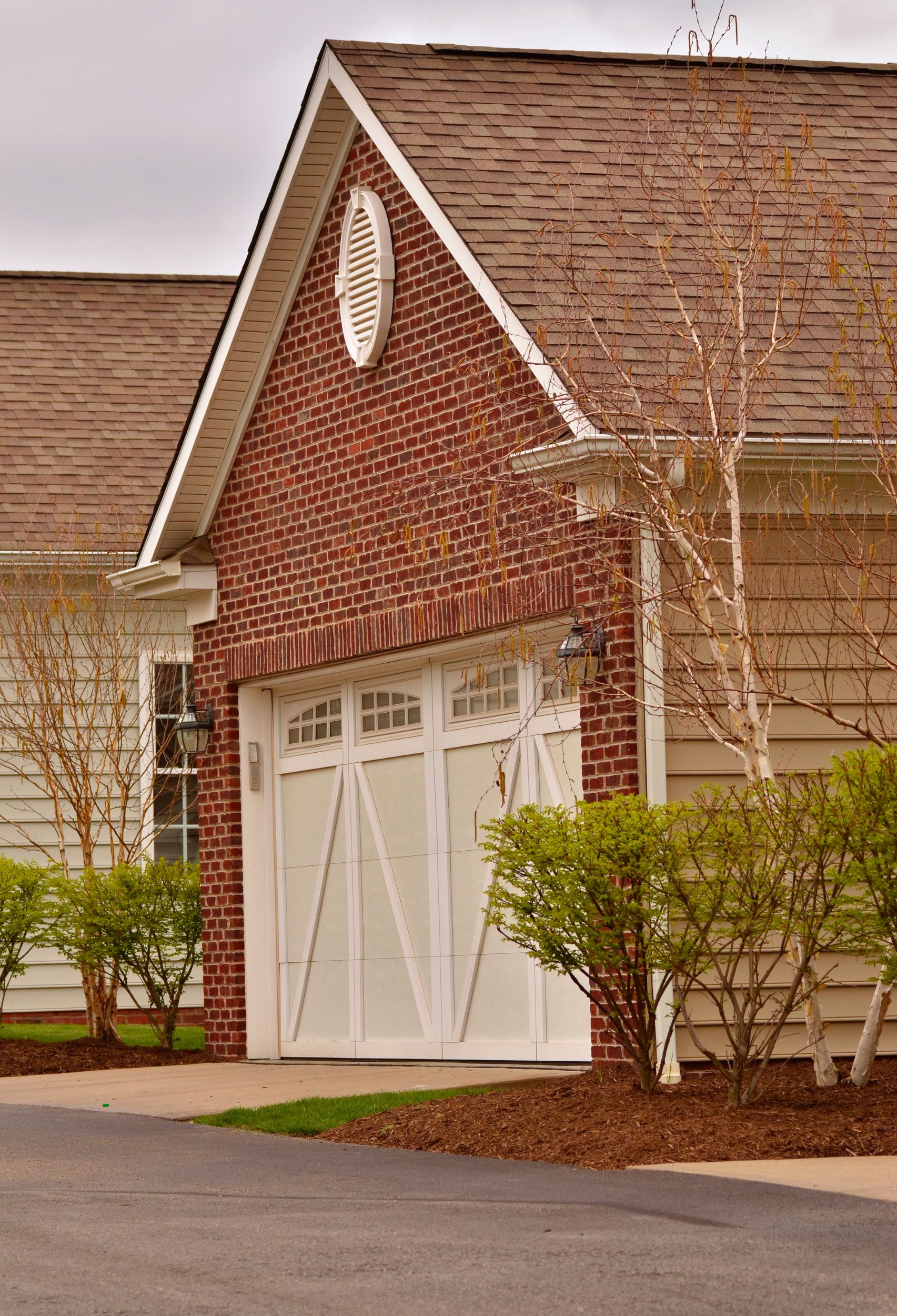 Cool Makeover Ideas For Your Garage