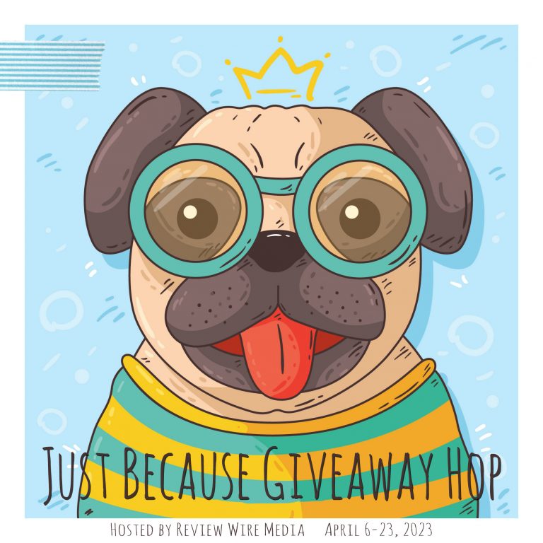 Just-Because-Giveaway-Hop-768x768